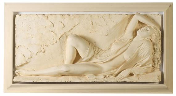 Radiance by Bill Mack, 1990