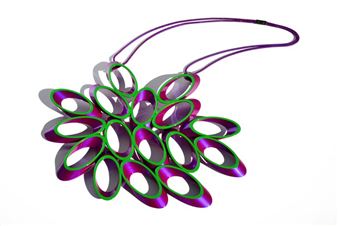 PAINT: Rachelle Thiewes - El Paso Museum of Art