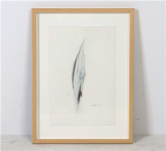 Veisca Pisca: Two Waxed Quills - Marlene Hilton Moore