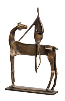 Poet - George Zongolopoulos