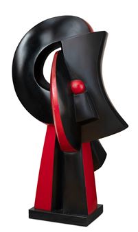 Vent du Nord (1998 - Sophia Vari