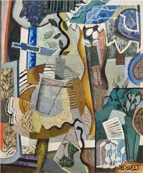 ex1800-19 - Nelson Dias Lopes