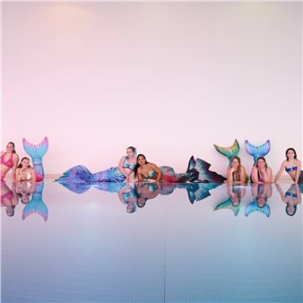 Swiss Press Photo 25 - Landesmuseum Zurich, The Swiss National Museum