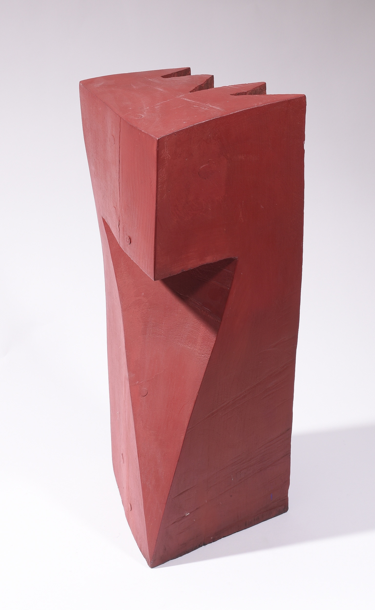Jan Koblasa | Divák, 90. léta | MutualArt