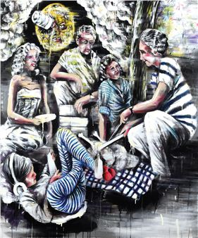 Bez názvu, 2019 - Openmindz360