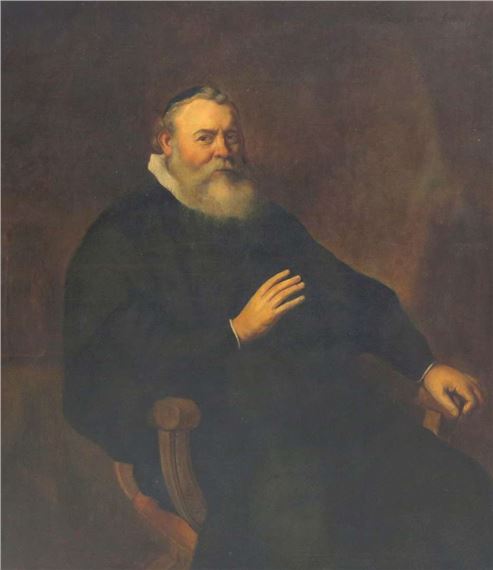Rembrandt van Rijn | bears signature ‘Rembrandt 1937’ top right (1937 ...
