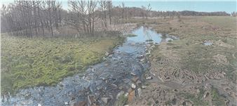 Wisselse Veen - Siemen Dijkstra