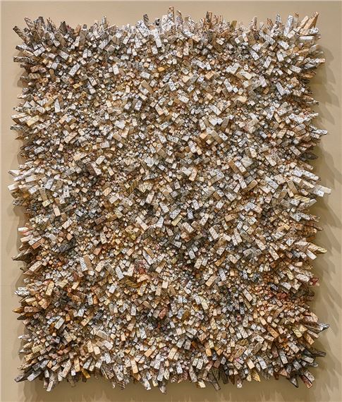 Fluid Continuity: Rethinking Korean Art in the Contemporary Age - Jordan Schnitzer Museum of Art