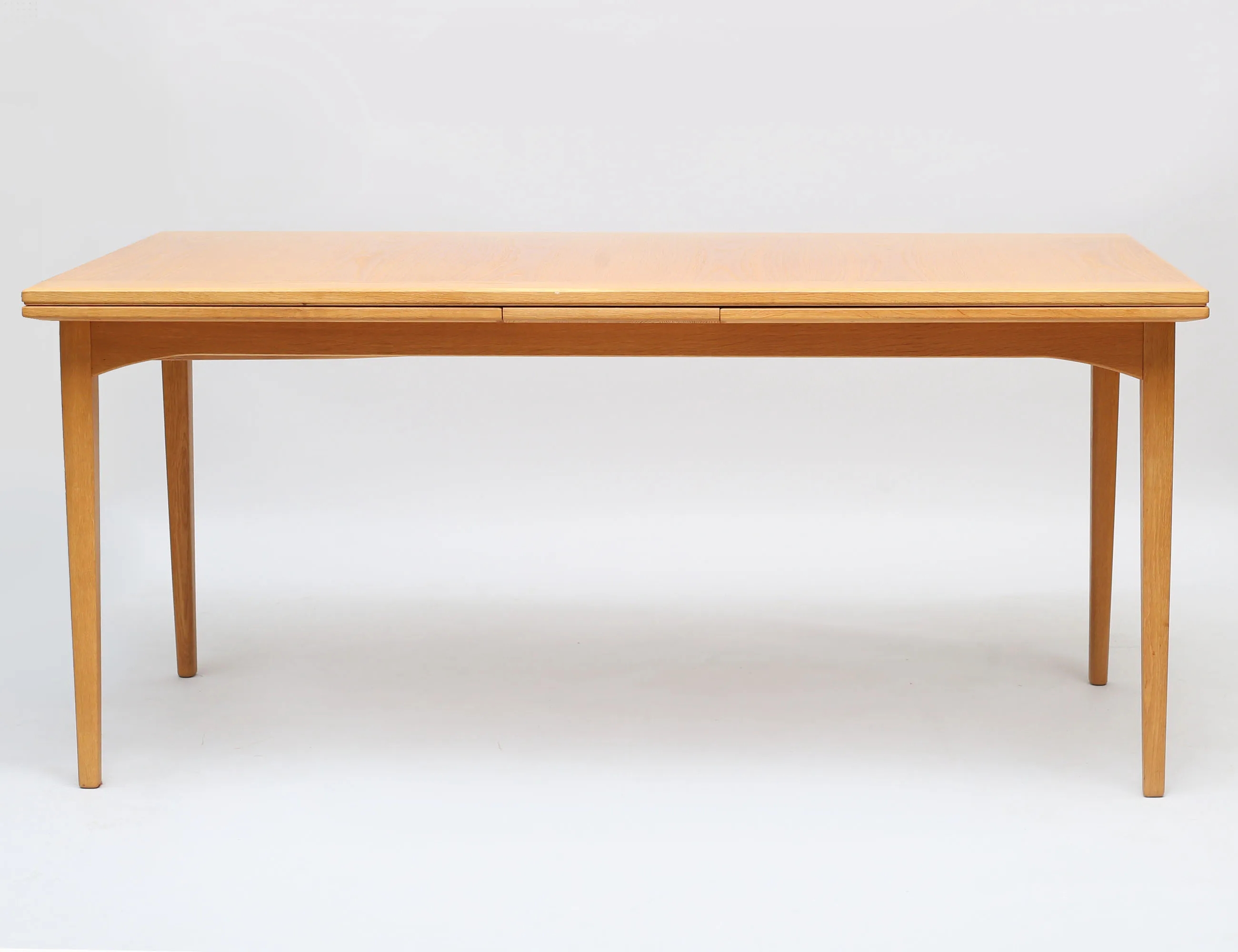 Carl Malmsten | Calmare Nyckel | MutualArt