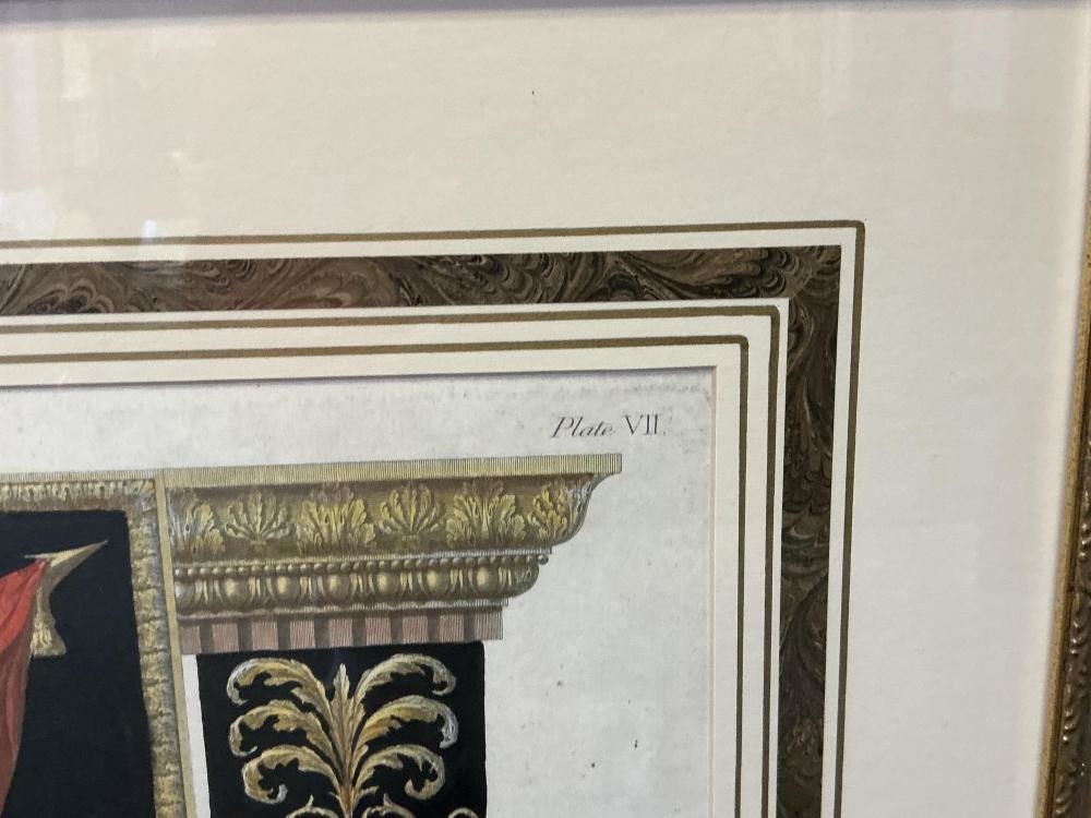 R. Adams | Untitled (1760) | MutualArt