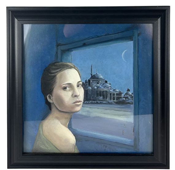 alexy-berthelot-1-artworks-mutualart
