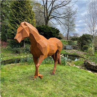 Chris Smith - Chris Smith