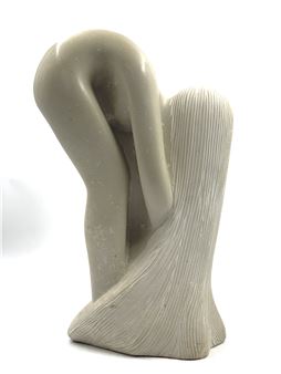 Gregory Mutasa - Gregory Mutasa