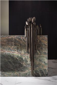 Guy Buseyne - Guy Buseyne