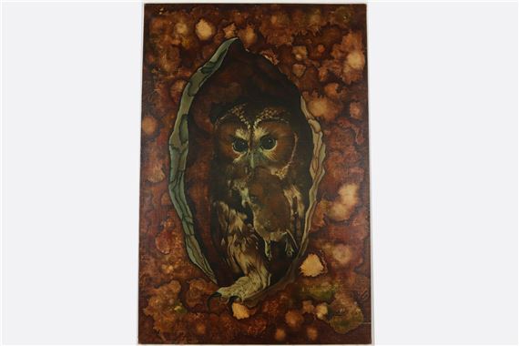 jos-do-vale-la-proie-huile-sur-toile-77-mutualart