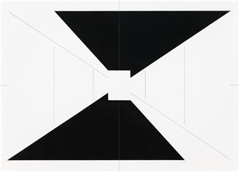 Untitled - Anna-Maria Bogner