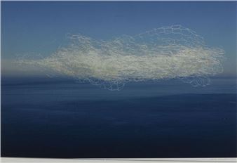 Untitled - Hans Versteeg