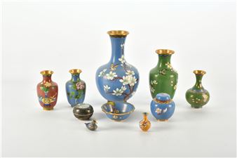 SAUMUR : Jouets - Art & Collections - Ivoire Angers/Saumur