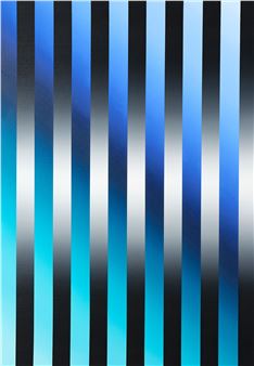 Untitled - Martin Basher