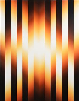 Untitled - Martin Basher