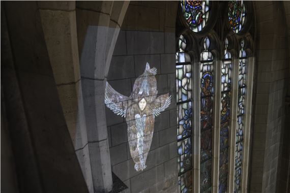 Periphery - Kunsthal Extra City