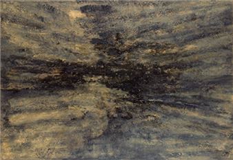 Emi Kinuko from the Museum Collection: Focusing on the 1962 Venice Biennale - The Museum of Modern Art, Hayama