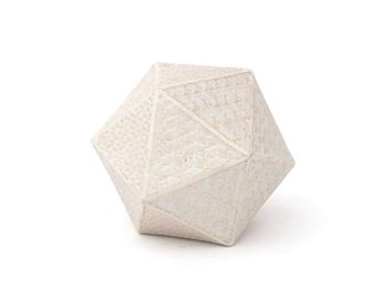 Corien Ridderikhoff (1953-heden - Corien Ridderikhoff