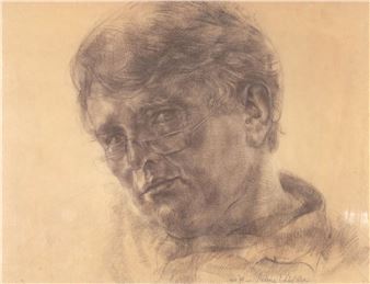 Helene Zielstra (1941 - Helene