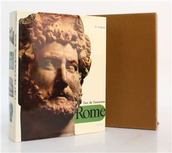 OEUVRES GRAPHIQUES - MOBILIER - OBJETS DE DECORATION - DISQUES VINYLES - Emeraude Auctions