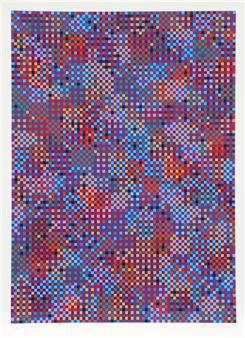 CUERNAVACA - Tony Bechara