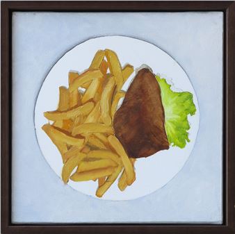 Nr. 58 2008 - Andris Eglītis