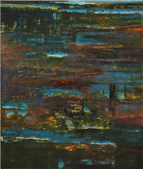 Untitled - Björn Wessman