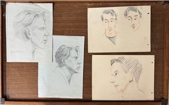 Renate Melinsky - Renate Melinsky