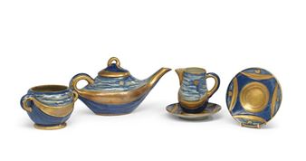 Alfred Renoleau | 69 Artworks at Auction | MutualArt