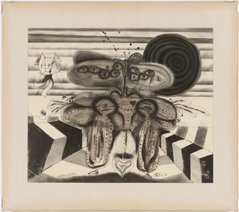 1182 Ardy Strüwer (f.1939 - Ardy Strüwer