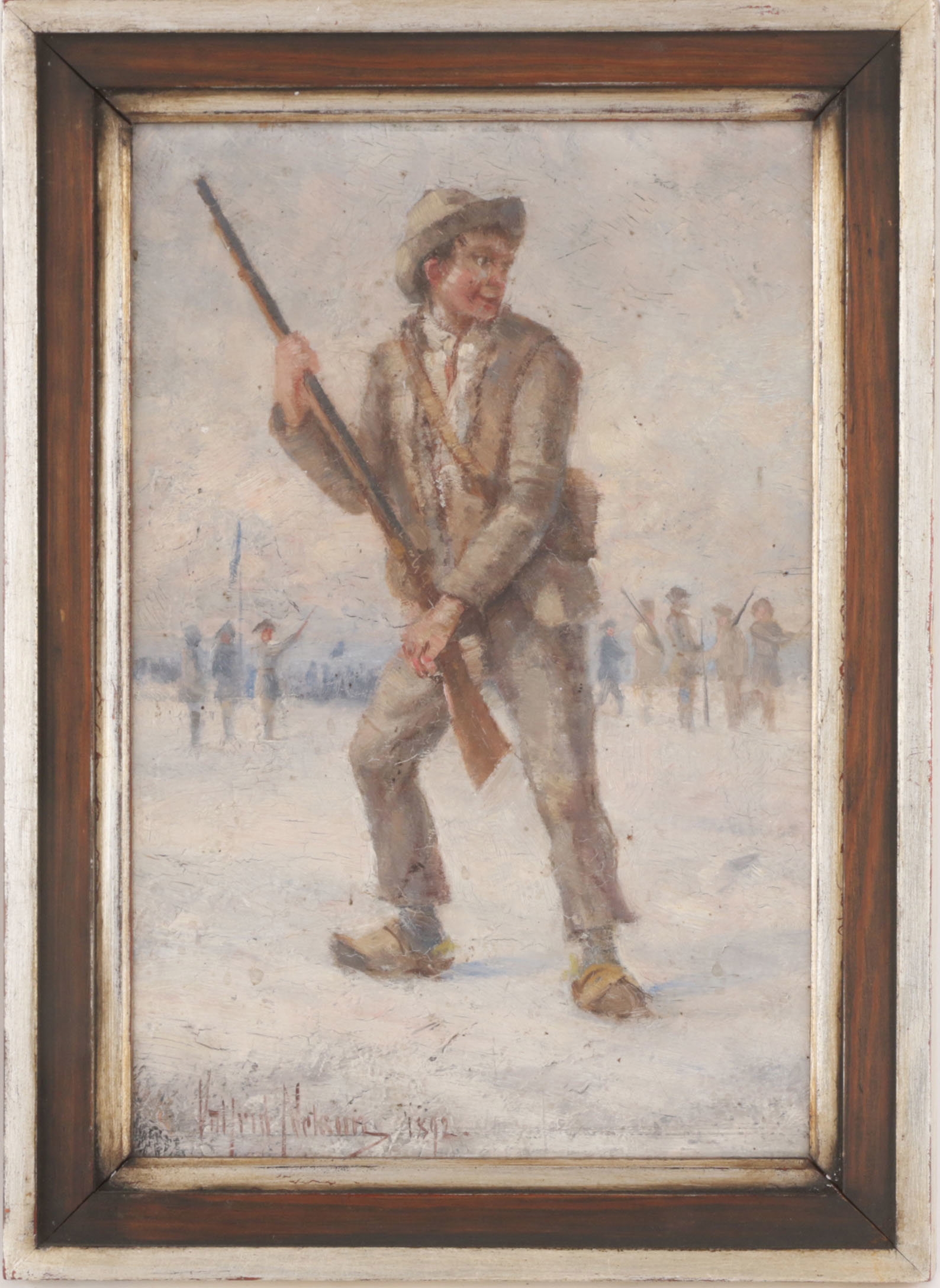 valfrid-nelson-676-valfrid-nelson-1849-1930-1892-mutualart