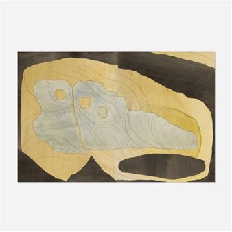 Untitled - Elsie Driggs