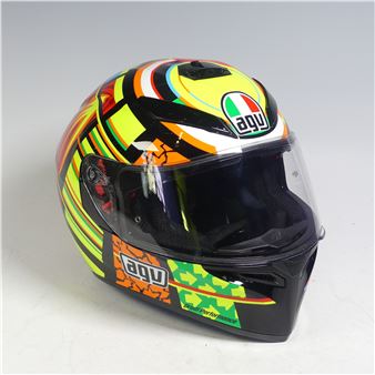 Collectors & Good Antique Auction: Stamps & Postcards, Maps & Ephemera; Medals & Militaria, Transport & Toys Good Antiques & 20th Century Design - Chilcotts