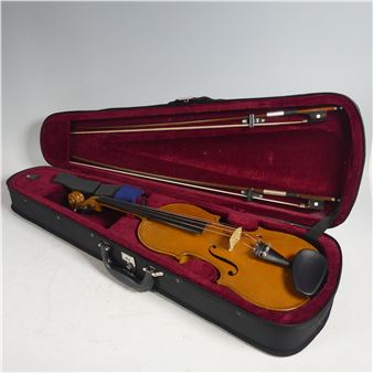 Concert - Le Verre Francais