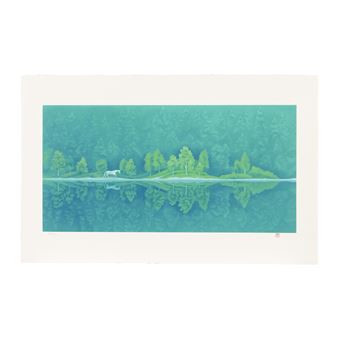 MODERN & CONTEMPORARY 2025 - Est-Ouest Auctions, Paris