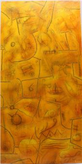 Summer - Andrej Amelkovic