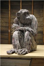 Chie Hitotsuyama (Japanese, 1982)