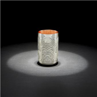 London 2019 - Manasi Depala