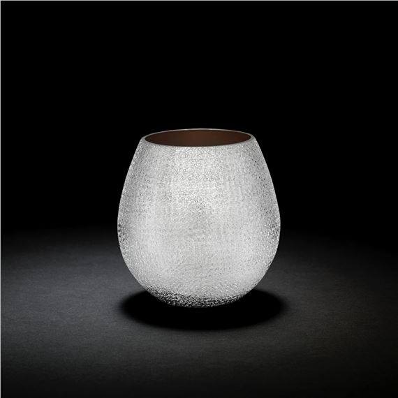 London 2024 with King Charles II Coronation mark by Jessica Jue, 2024