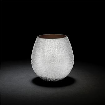 London 2024 with King Charles II Coronation mark - Jessica Jue