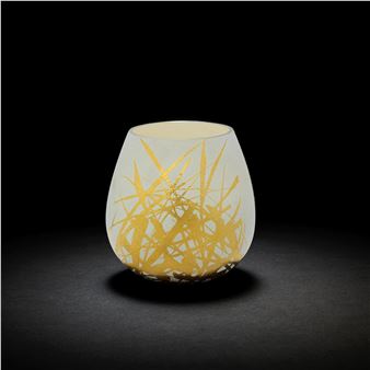 London 2025 - Jessica Jue