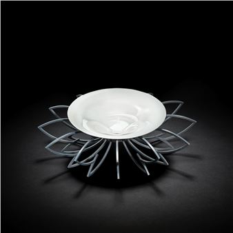 Sheffield, no date letter - Chris Knight