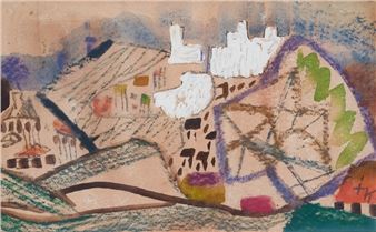 215. Kunstauktion
am 17. Mai 2025 - Döbritz