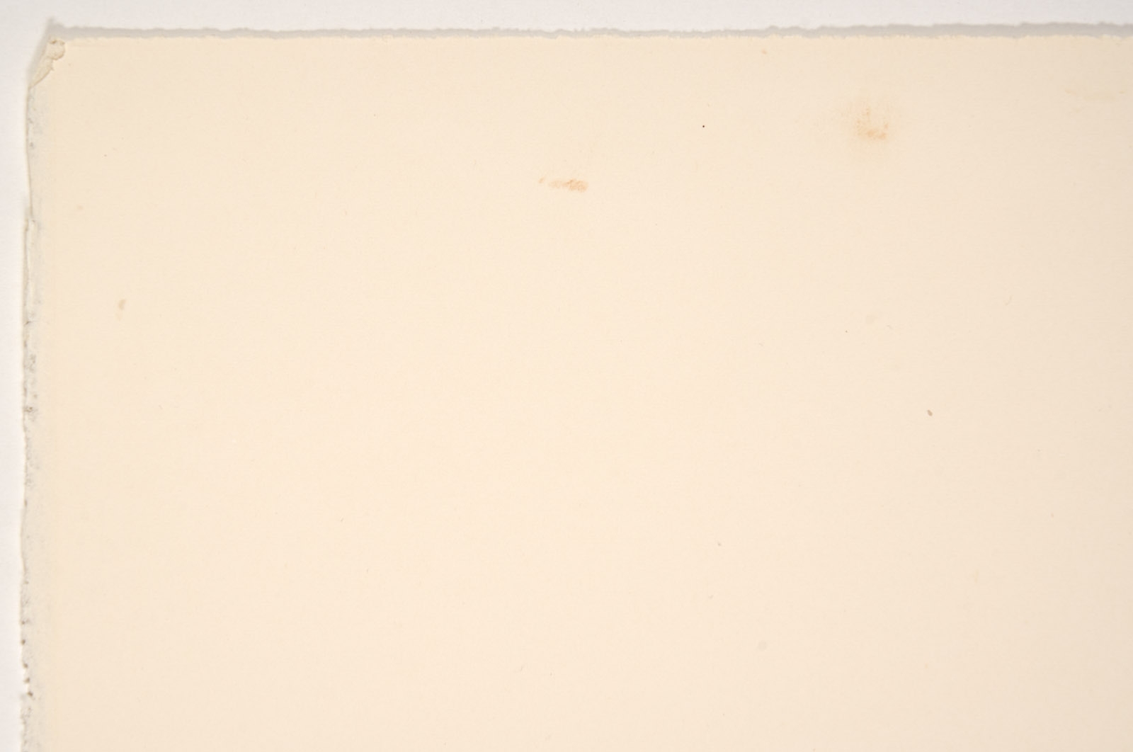 Artwork by Tobias Rehberger, Happiness is a warm gun, Made of Aquarell