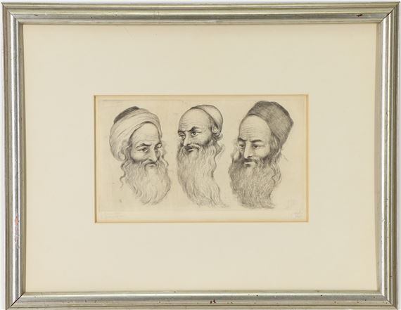 SLL - Jacob Eisenberg